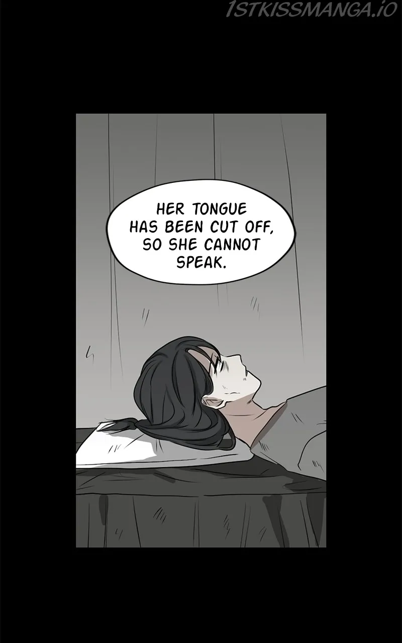Leveling My Husband to the Max Chapter 62 - page 37