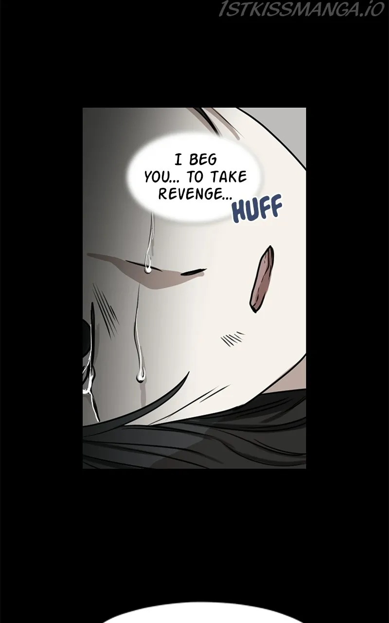 Leveling My Husband to the Max Chapter 62 - page 41