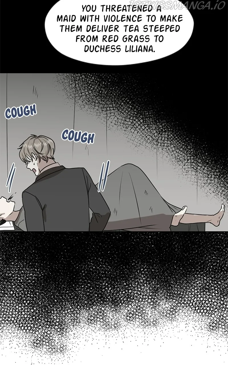 Leveling My Husband to the Max Chapter 62 - page 42