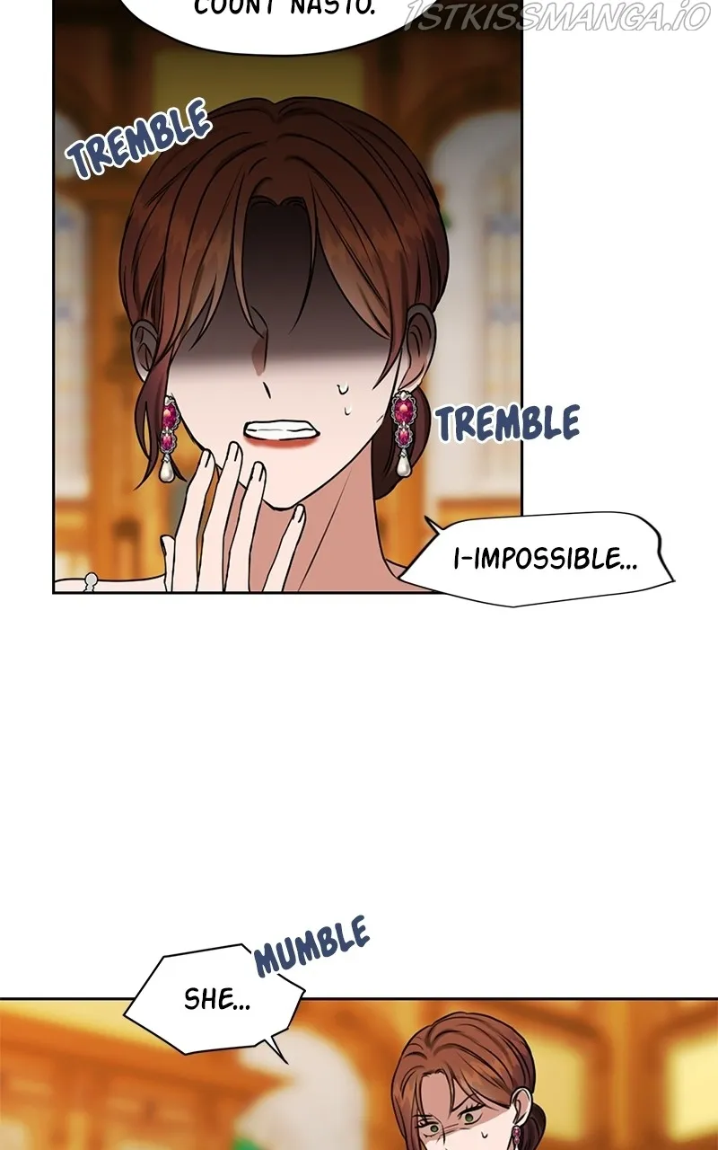 Leveling My Husband to the Max Chapter 62 - page 52