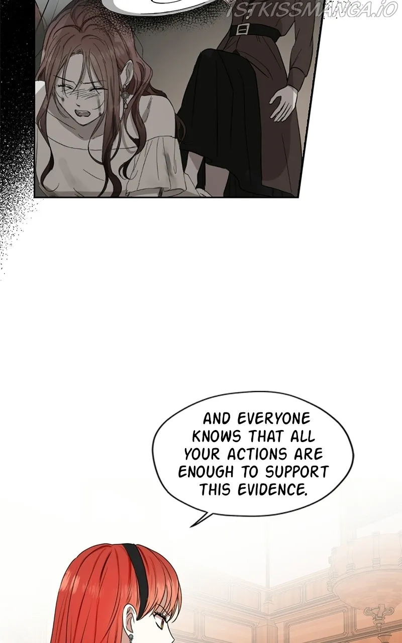 Leveling My Husband to the Max Chapter 62 - page 55