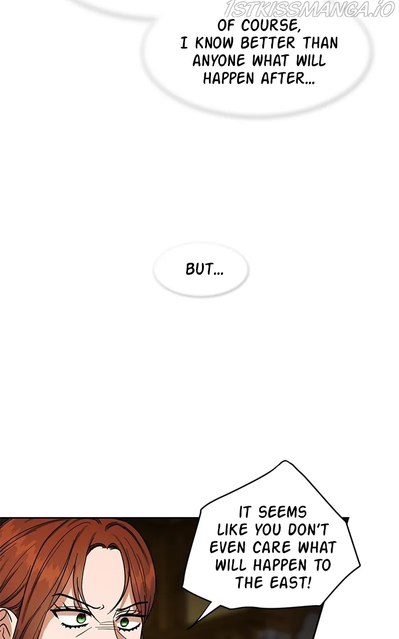 Leveling My Husband to the Max Chapter 62 - page 66