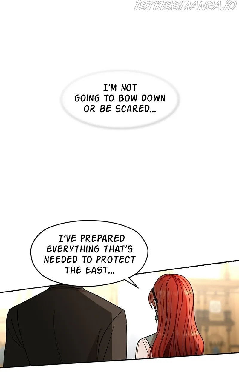 Leveling My Husband to the Max Chapter 62 - page 68