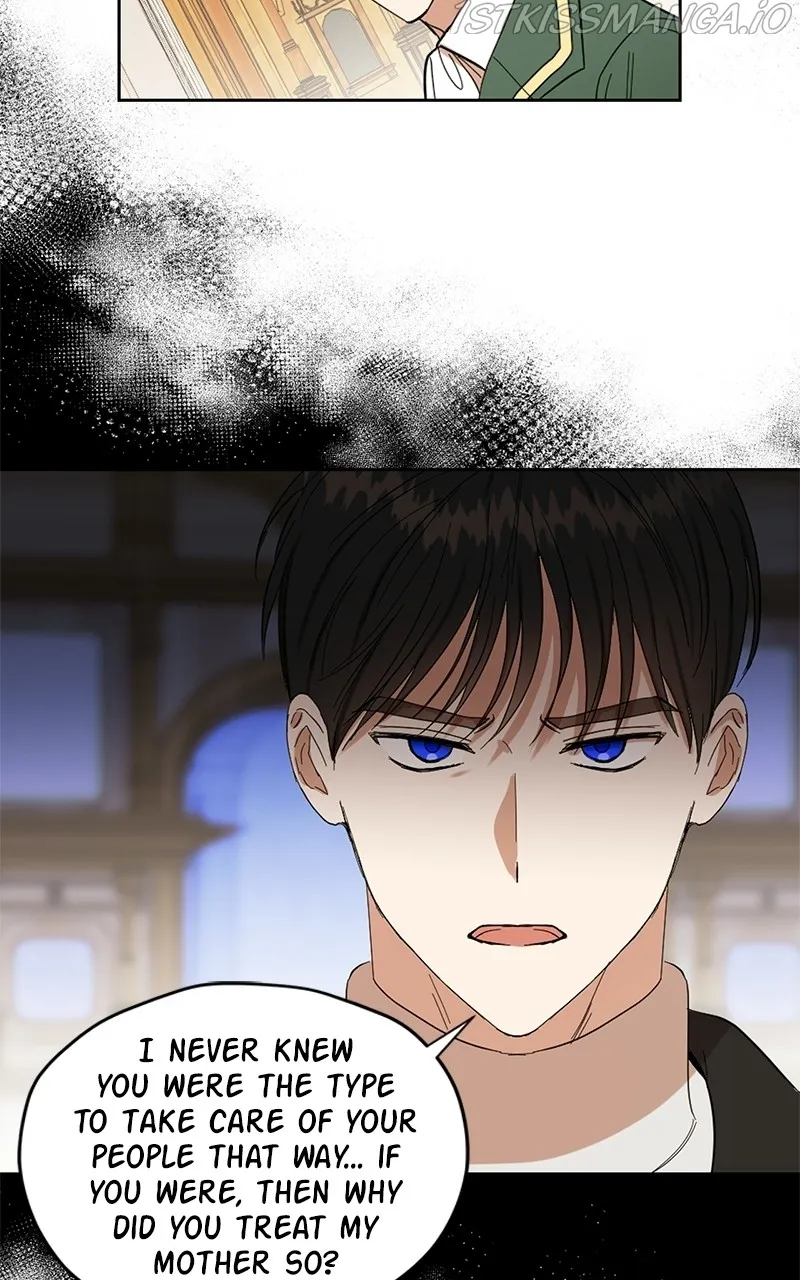 Leveling My Husband to the Max Chapter 62 - page 7