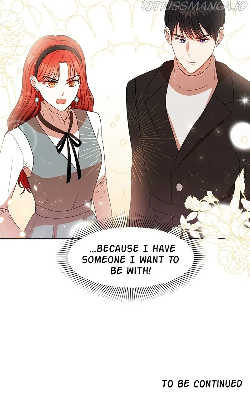 Leveling My Husband to the Max Chapter 62 - page 70