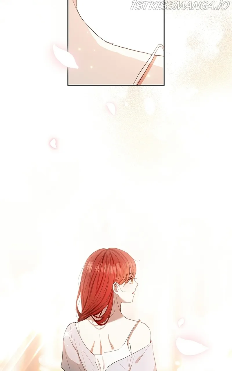 Leveling My Husband to the Max Chapter 60 - page 15