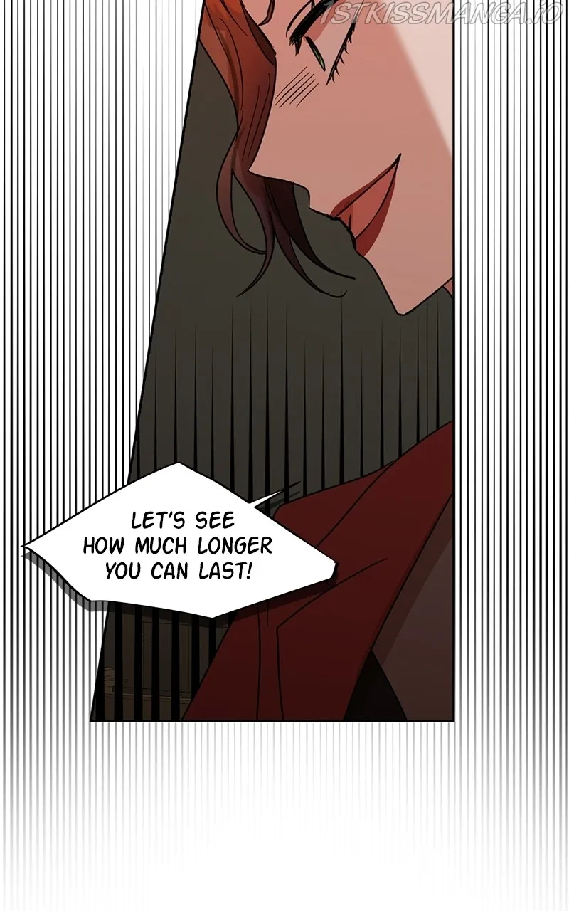 Leveling My Husband to the Max Chapter 58 - page 47