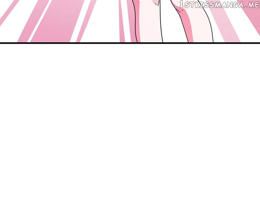 Living with a Villainous Boss chapter 31 - page 23