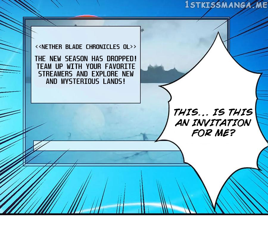 Living with a Villainous Boss chapter 31 - page 26