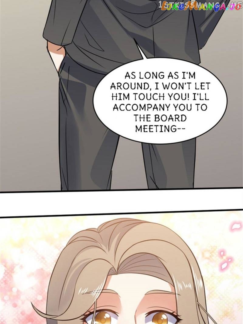 Celestial Jailer chapter 25 - page 18