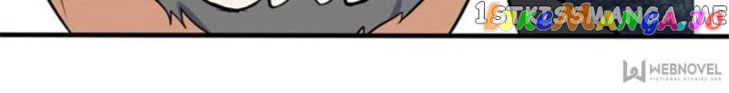 Celestial Jailer chapter 25 - page 53