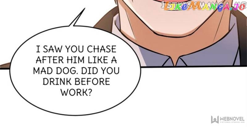 Celestial Jailer chapter 25 - page 9