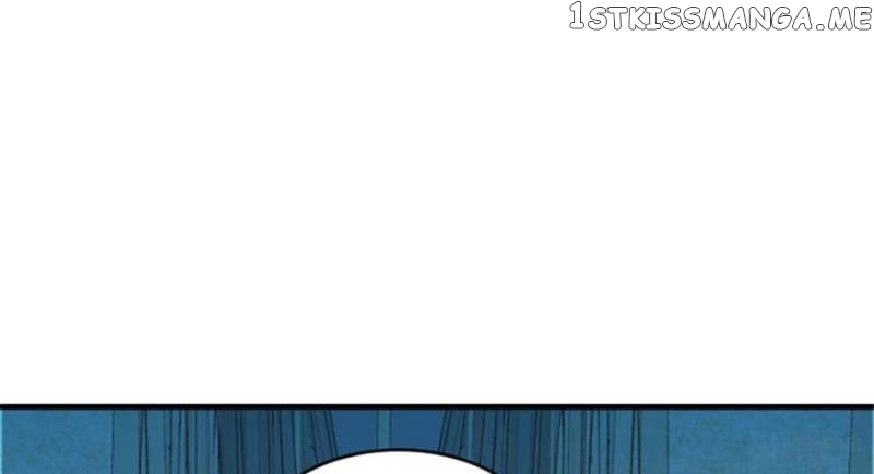 Celestial Jailer chapter 31 - page 37