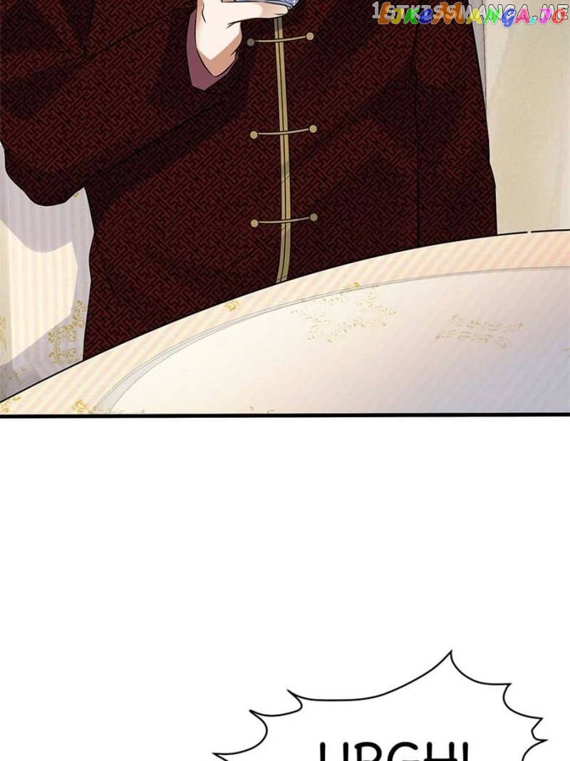 Celestial Jailer chapter 20 - page 13