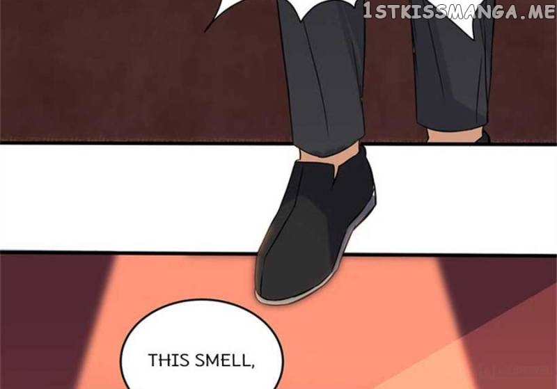 Celestial Jailer chapter 29 - page 47