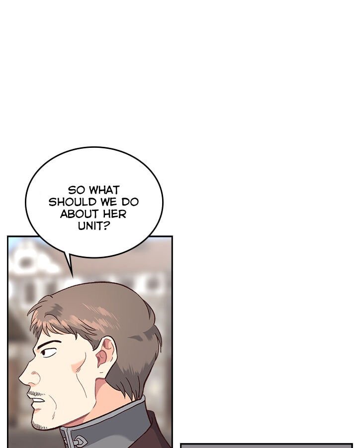 Emperor And The Female Knight chapter 13 - page 13