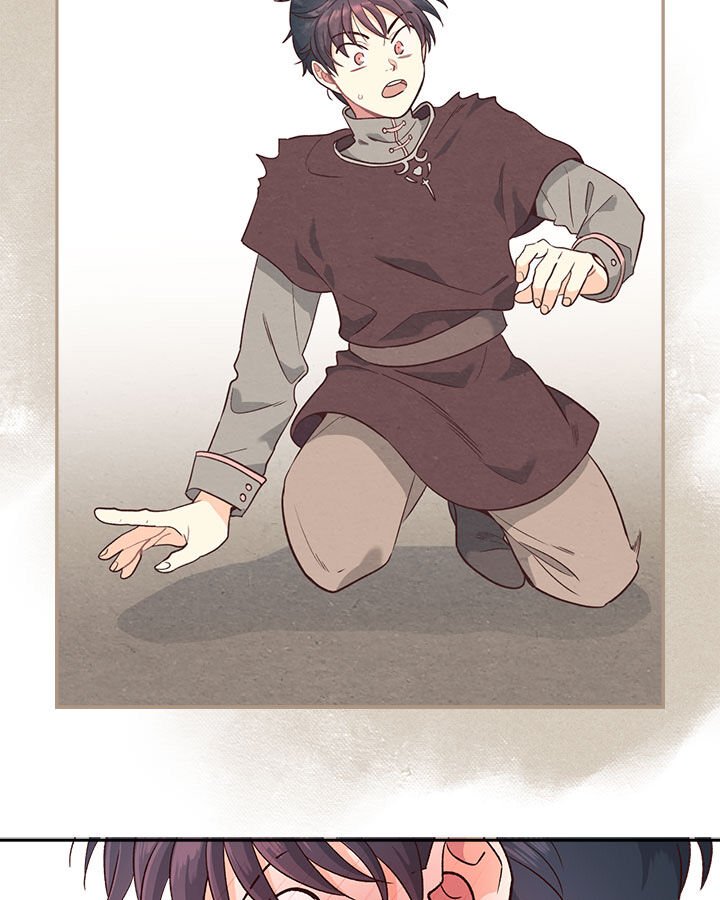 Emperor And The Female Knight chapter 13 - page 39