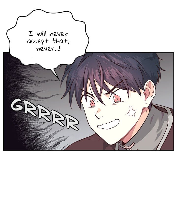 Emperor And The Female Knight chapter 13 - page 43