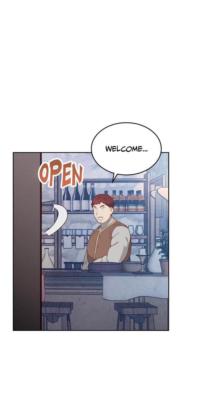 Emperor And The Female Knight chapter 145 - page 15
