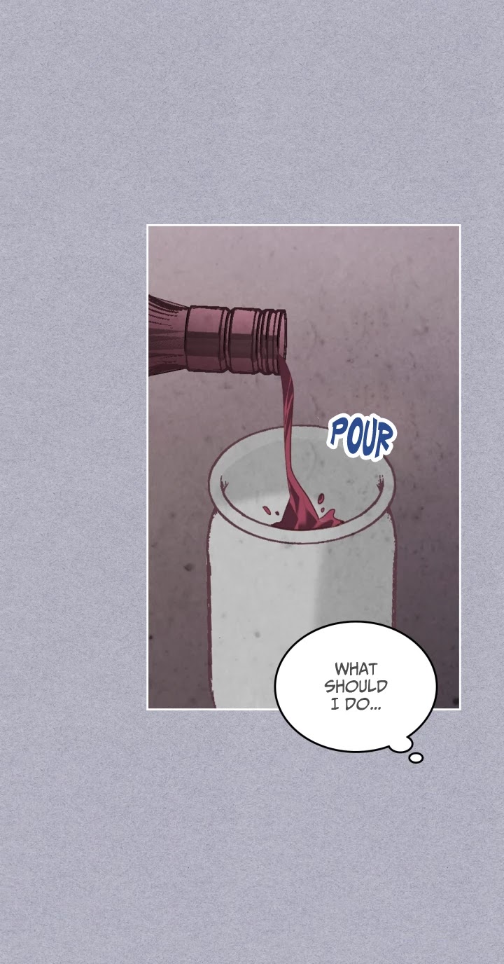 Emperor And The Female Knight chapter 146 - page 41