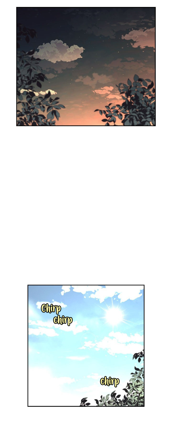 Emperor And The Female Knight chapter 16 - page 12