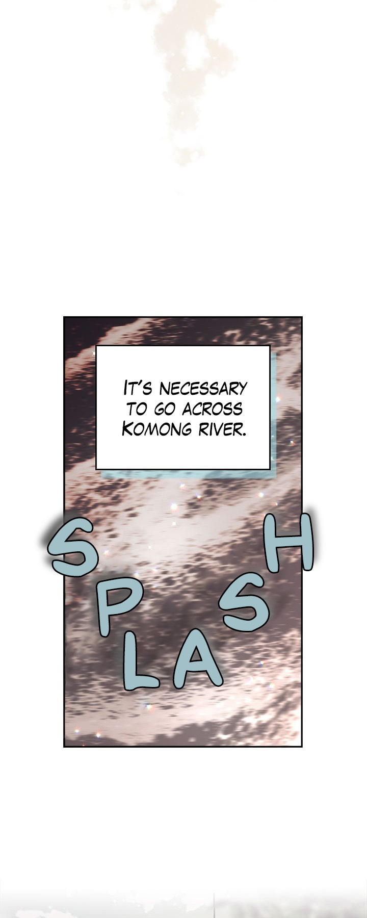 Emperor And The Female Knight chapter 16 - page 3