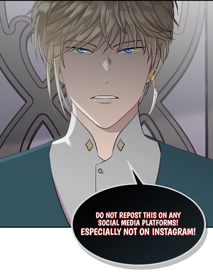 Emperor And The Female Knight chapter 17 - page 1
