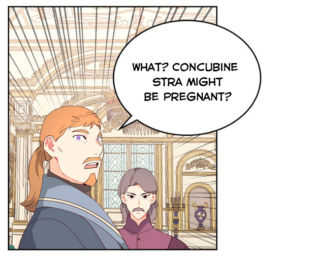 Emperor And The Female Knight chapter 90 - page 4