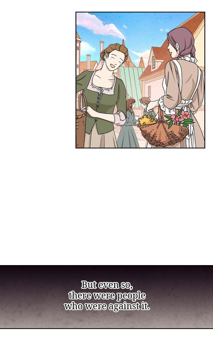 Emperor And The Female Knight chapter 86 - page 4