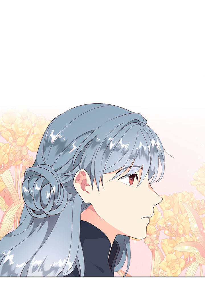 Emperor And The Female Knight chapter 86 - page 41