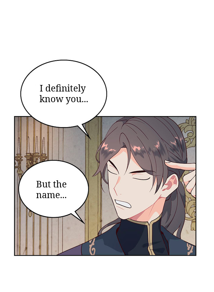 Emperor And The Female Knight chapter 86 - page 43