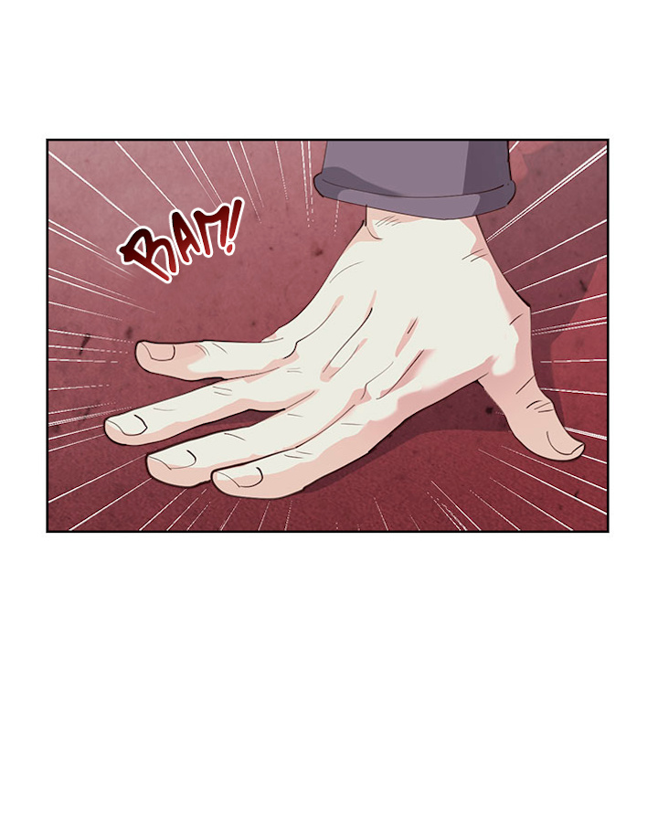 Emperor And The Female Knight chapter 86 - page 5