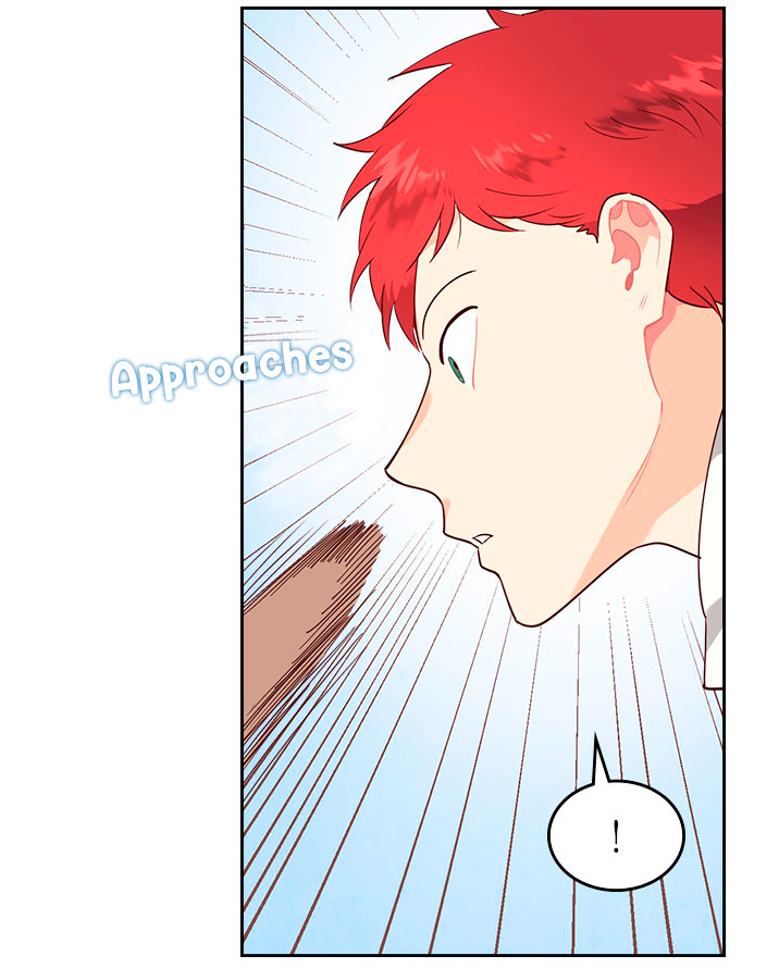 Emperor And The Female Knight chapter 88 - page 13