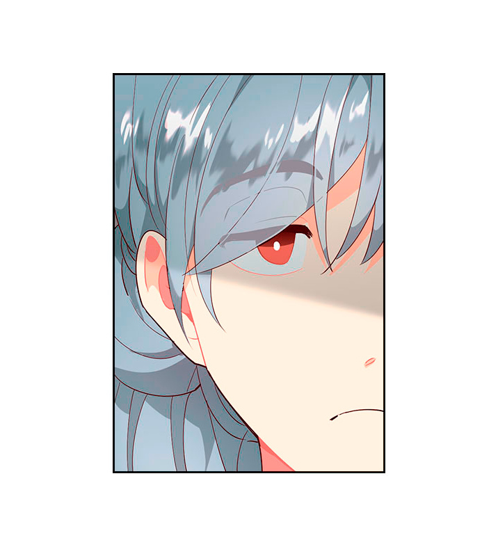 Emperor And The Female Knight chapter 88 - page 35