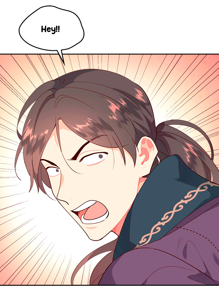 Emperor And The Female Knight chapter 88 - page 38