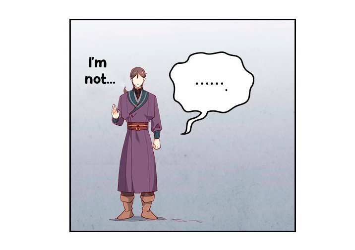 Emperor And The Female Knight chapter 88 - page 42