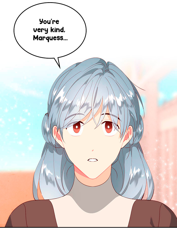 Emperor And The Female Knight chapter 88 - page 54
