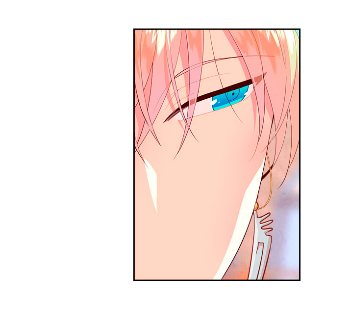 Emperor And The Female Knight chapter 88 - page 62