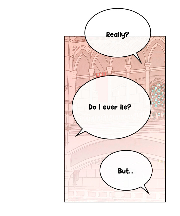 Emperor And The Female Knight chapter 88 - page 69