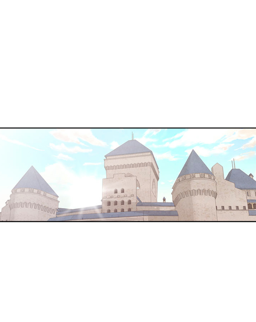 Emperor And The Female Knight chapter 89 - page 12