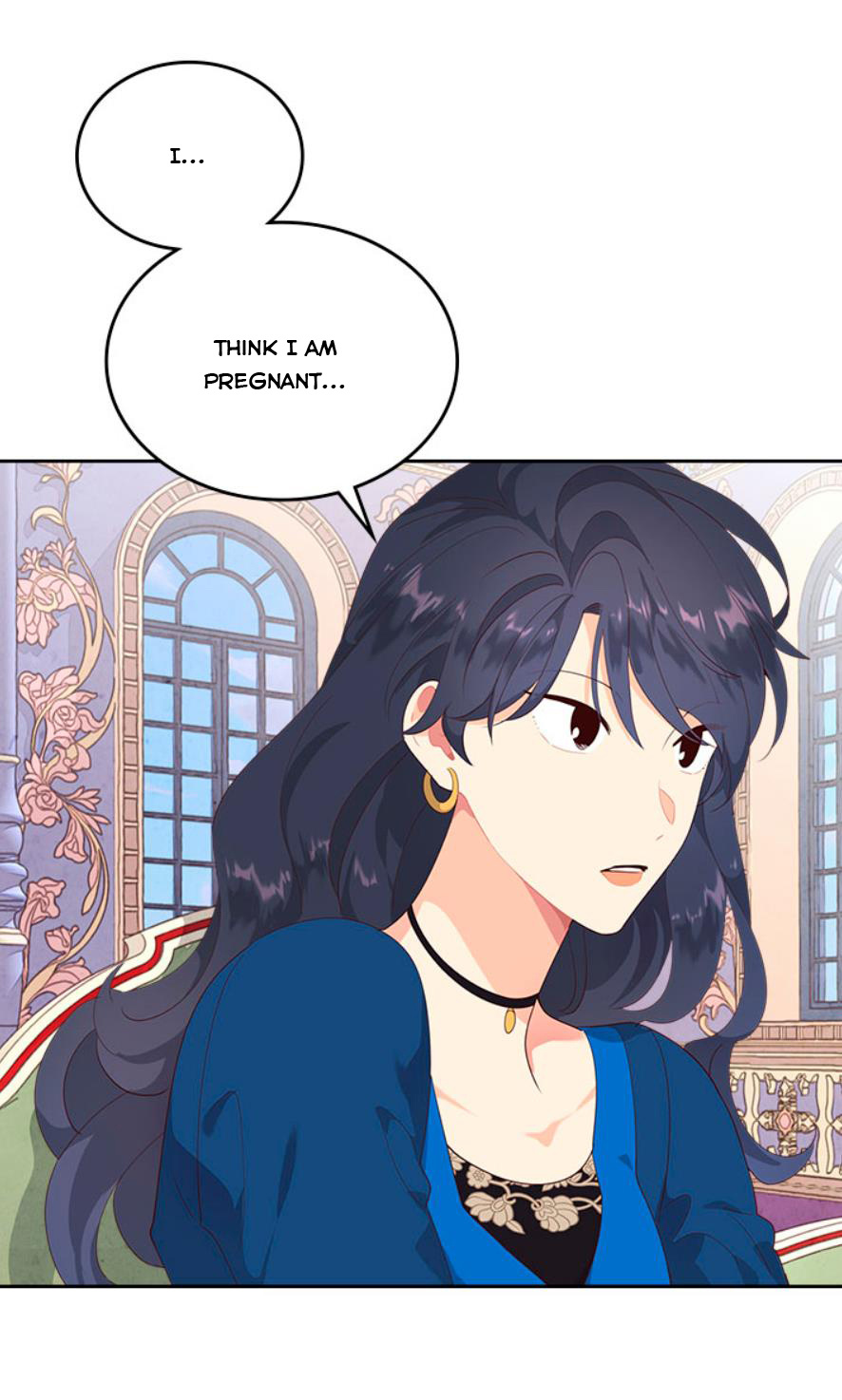 Emperor And The Female Knight chapter 89 - page 67