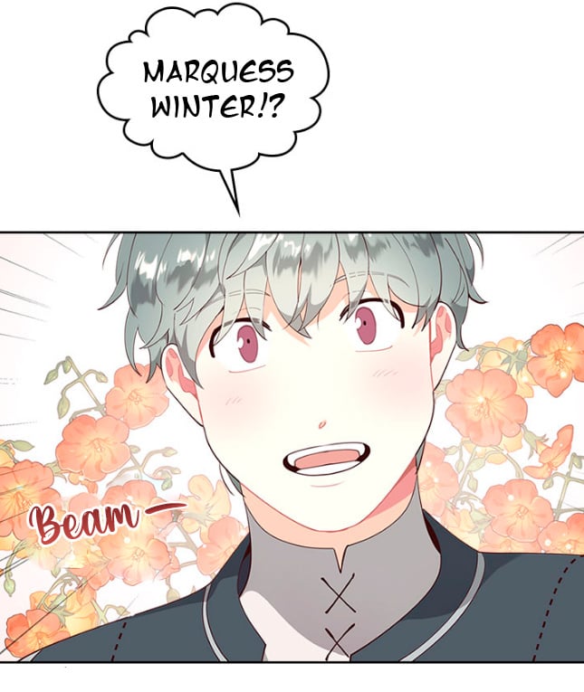 Emperor And The Female Knight chapter 91 - page 11