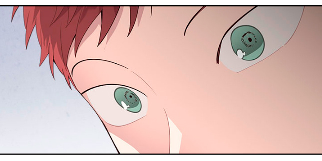 Emperor And The Female Knight chapter 91 - page 38