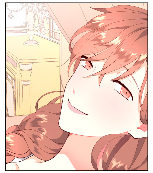 Emperor And The Female Knight chapter 91 - page 44