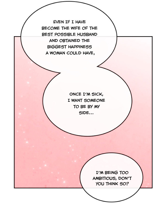 Emperor And The Female Knight chapter 91 - page 55