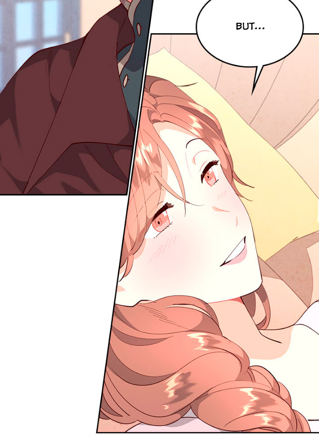 Emperor And The Female Knight chapter 91 - page 62
