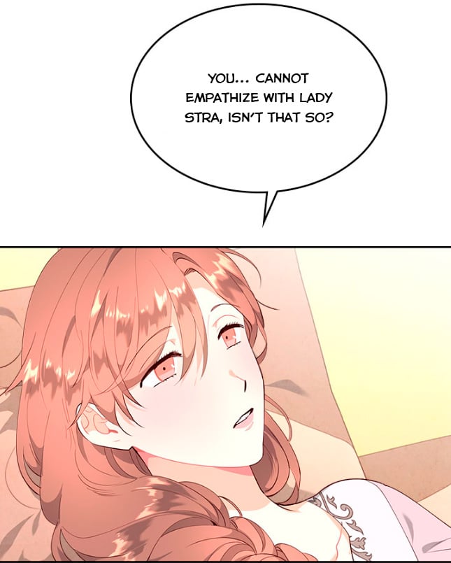 Emperor And The Female Knight chapter 91 - page 68