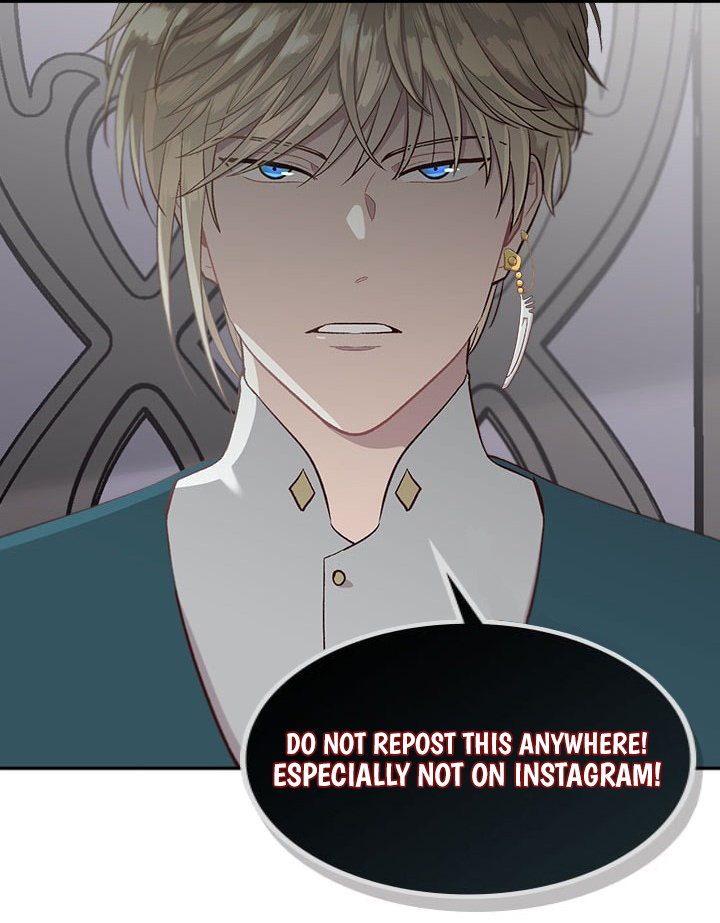 Emperor And The Female Knight chapter 25 - page 1