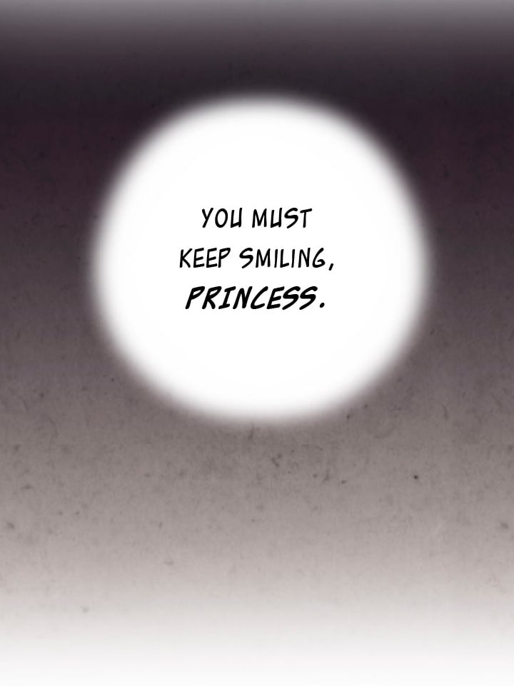 Emperor And The Female Knight chapter 92 - page 18
