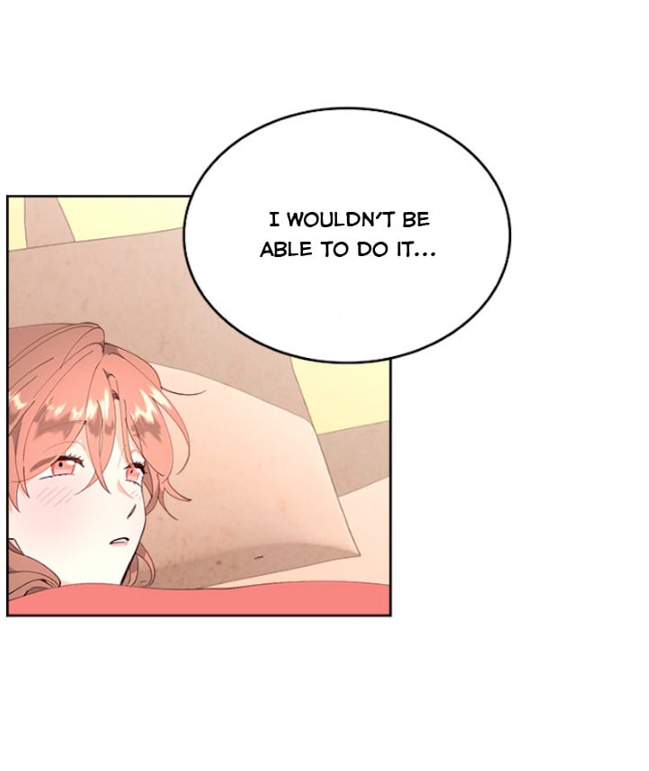 Emperor And The Female Knight chapter 92 - page 26